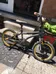 BMX Bike For Kids photo 1