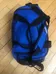 Adidas Duffel bag photo 2