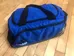 Adidas Duffel bag photo 1