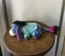 “Patient Eeyore” 💟 Stuffed Animal photo 4