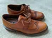 Ecco Men Dress Shoes photo 1