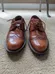 Ecco Men Dress Shoes photo 2