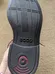 Ecco Men Dress Shoes photo 3