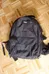 LowePro CompuTrekker Backpack (photo, video equipment) photo 3