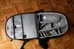 LowePro CompuTrekker Backpack (photo, video equipment) photo 2