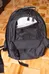 LowePro CompuTrekker Backpack (photo, video equipment) photo 1