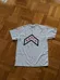 RAPTORS T-shirt Size L photo 1