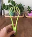 Avocado Slicer ! photo 1