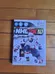 Wii Game - NHL 2K10 photo 1
