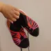 New Balance Running Shoes photo 1