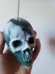 Skull Candles photo 3