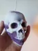 Skull Candles photo 2