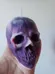 Skull Candles photo 1