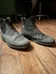 Blundstone Boots (7) photo 1