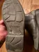 Blundstone Boots (7) photo 2