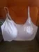 True & Co. EUC Peony Bra photo 1