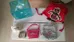 Coin Purses And Small Bags photo 1