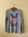 Playboy Bunny USA Logo Long Sleeve photo 1
