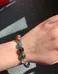 Cute multicolored bracelet photo 3