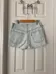 Levi’s 501 Shorts (27) photo 2