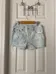 Levi’s 501 Shorts (27) photo 1