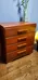 2 Solid Maple Dressers photo 1
