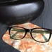 Like New Michael Kors Glasses. photo 1