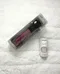 Unopened Liquid Matte Lipstick And Nail Polish photo 1