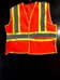 Safety Vest photo 1