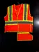 Safety Vest photo 2