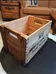Wooden Crate photo 1