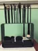 Makeup Brushes Magnetic-Rae Morris Pro photo 1