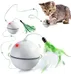Interactive Cat Toy photo 1