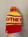 DC Comics The Flash Beanie / Toque photo 1
