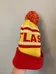 DC Comics The Flash Beanie / Toque photo 2