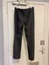 Dress Pants - Size 1/2 Women’s photo 2
