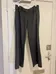 Dress Pants - Size 1/2 Women’s photo 1