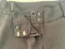 Dress Pants - Size 1/2 Women’s photo 3