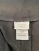 Dress Pants - Size 1/2 Women’s photo 4