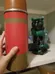 aladdin Big Old Thermos  photo 4