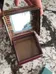 BNIB Benefit Hoola Bronzer photo 3