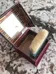 BNIB Benefit Hoola Bronzer photo 5