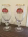Beer Glasses photo 2