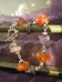 Gemstone Bracelets - New photo 3