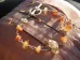 Gemstone Bracelets - New photo 5