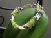 Gemstone Bracelets - New photo 6