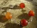 Gemstone Bracelets - New photo 4