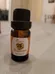 Bergamot Essential Oils photo 1