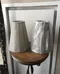 IKEA “LJUSTER” Beaded Lamp Shades photo 1