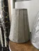 IKEA “LJUSTER” Beaded Lamp Shades photo 2